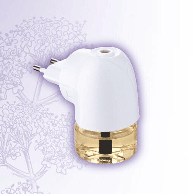 Beaphar No Stress Pack Difusor y Recarga para Gatos 30ml 2