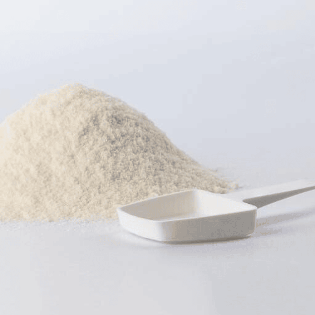 Beaphar Lactol Puppy Milk Leche en Polvo para Cachorros 3