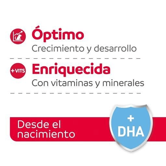 Beaphar Lactol Puppy Milk Leche en Polvo para Cachorros 5