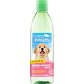 Tropiclean solucion para la salud dental fresh breath 473ml para cachorros - Miniatura 1