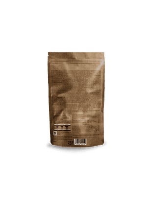 Cunipic Pienso Naturaliss para Hámsters y Gerbos 500gr