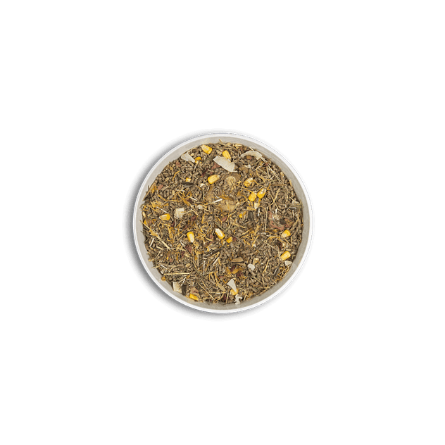 Cunipic Pienso Naturaliss para Hámsters y Gerbos 500gr 3