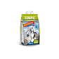 Cunipic Naturlitter Papel para Gatos 10L - Miniatura 1