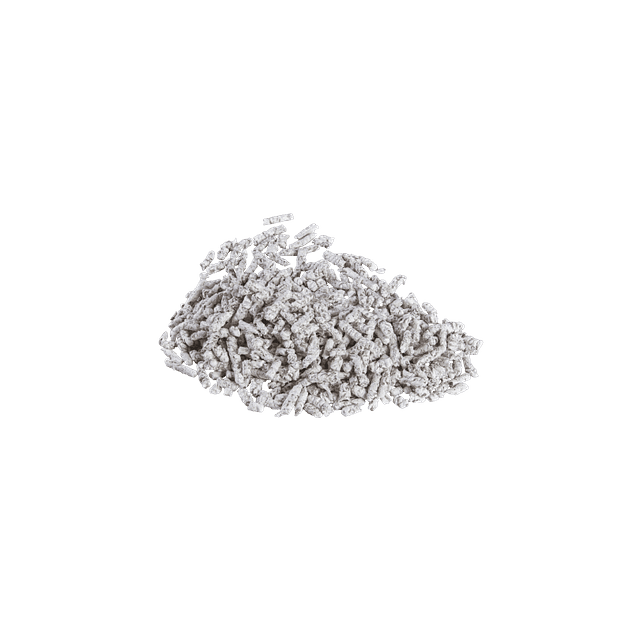 Cunipic Naturlitter Papel para Gatos 10L 2