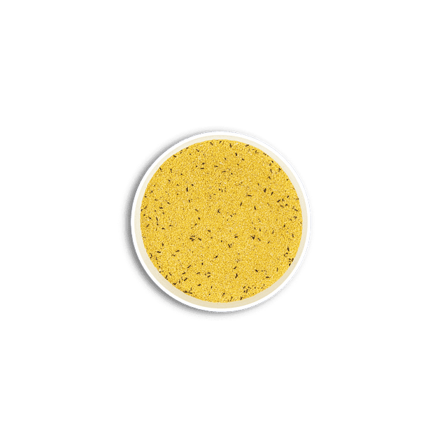 Cunipic Pasta de Cría con Huevo para Pájaros Granívoros 250gr 3