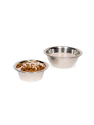 Yogupet Yogurt Kéfir con Colágeno y Condroprotectores para Perros y Gatos