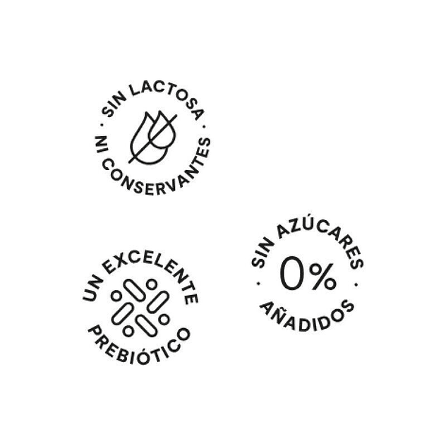 Yogupet Yogurt Kéfir con Colágeno y Condroprotectores para Perros y Gatos 3