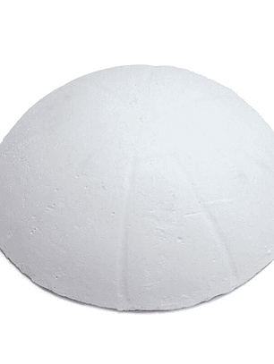 Comida peces / VACACIONES - ARQUIVET