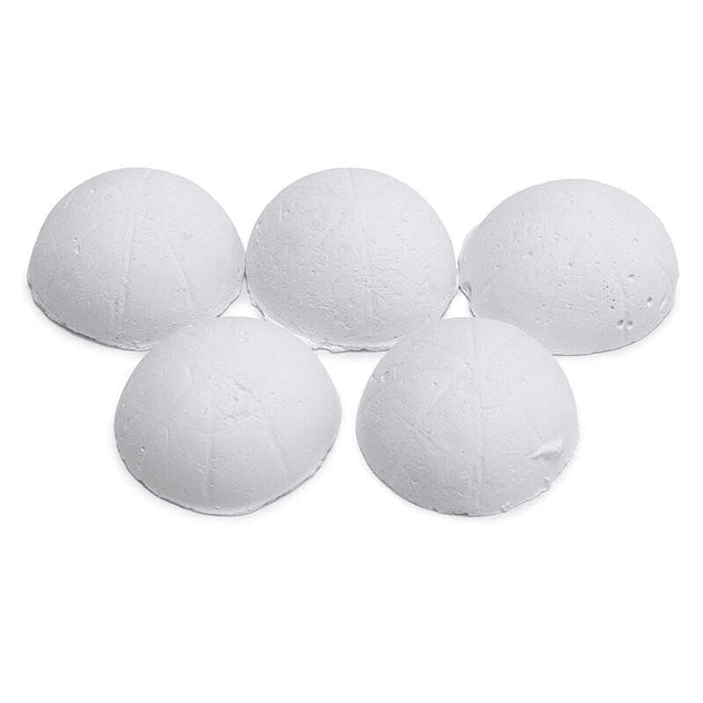 Comida peces / FN DE SEMANA - ARQUIVET 2