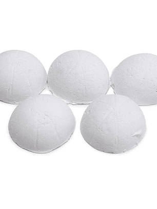 Comida peces / FN DE SEMANA - ARQUIVET