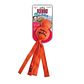 KONG Wubba Acuático juguete para perros - Miniatura 1