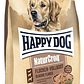 Happy Dog Pienso Flocken Volkost en Copos para Perros - Miniatura 1
