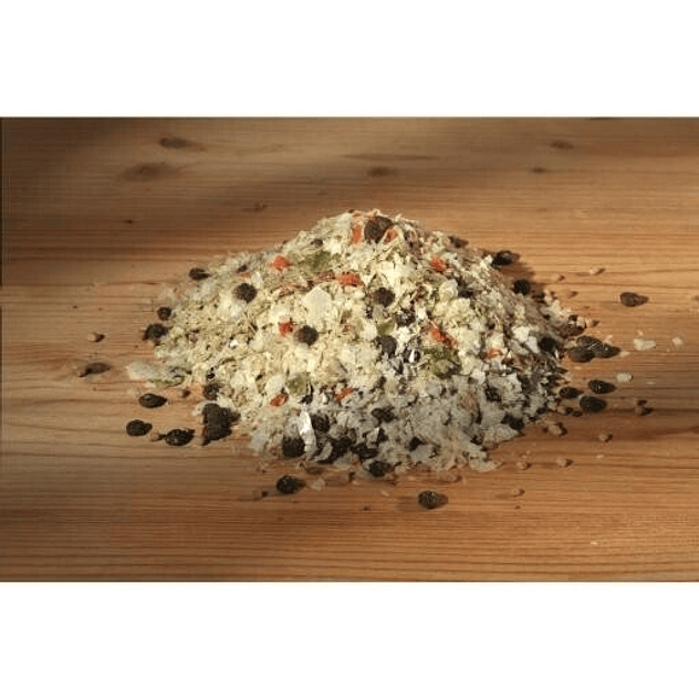 Happy Dog Pienso Flocken Volkost en Copos para Perros 2