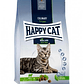 Happy Cat Pienso Culinary para Gatos con Cordero - Miniatura 1