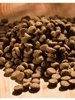 Happy Cat Pienso Culinary para Gatos con Cordero