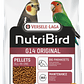 Versele Laga Nutribird G14 Original Periquitos Grandes 1kg - Miniatura 1