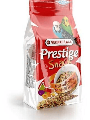Versele Laga Prestige para Periquitos 125gr