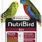 Versele Laga Nutribird B14 Periquito - Miniatura 1
