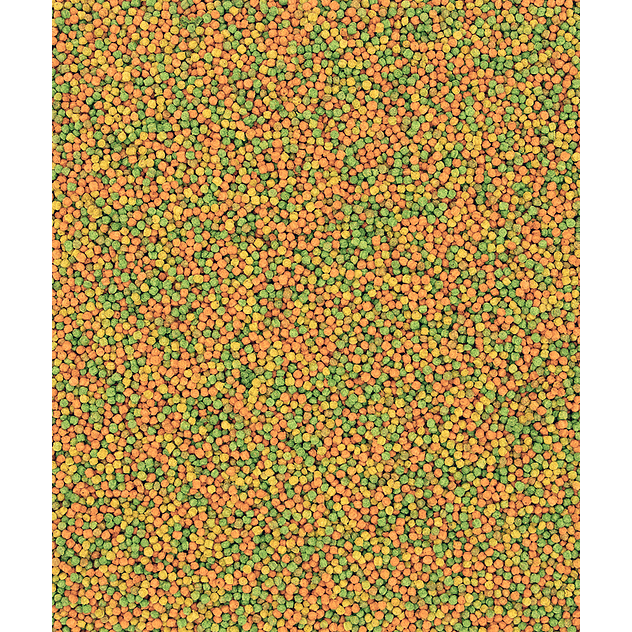 Versele Laga Nutribird B14 Periquito 3