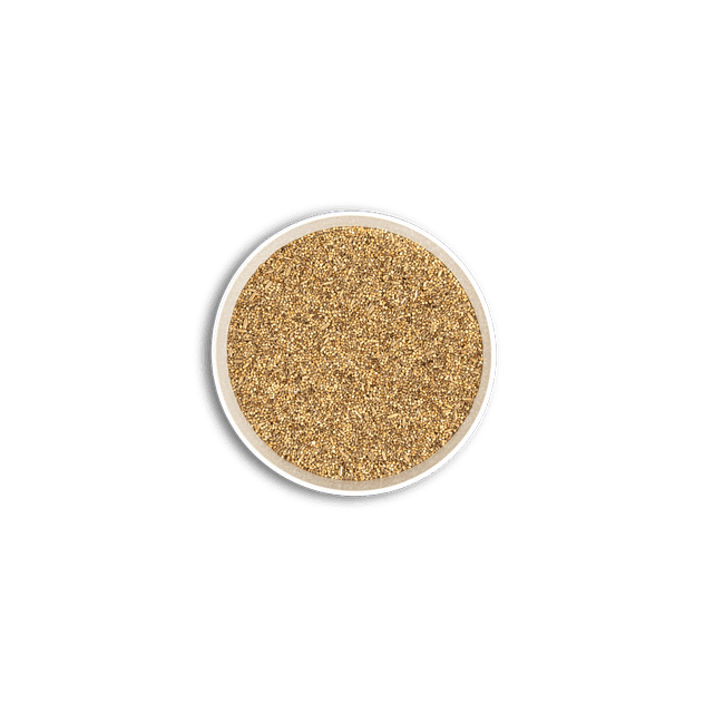 Cunipic Alimento Completo para Periquitos 3