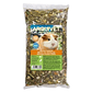 Mixtura cobayas 700g - Arquivet - Miniatura 1
