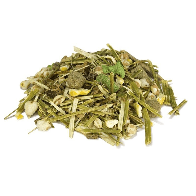 Mixtura cobayas 700g - Arquivet 2