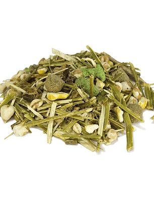 Mixtura cobayas 700g - Arquivet