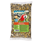 Mixtura loros 700g - Arquivet - Miniatura 1