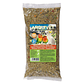 Mixtura cotorras y agapornis 1KG - ARQUIVET - Miniatura 1