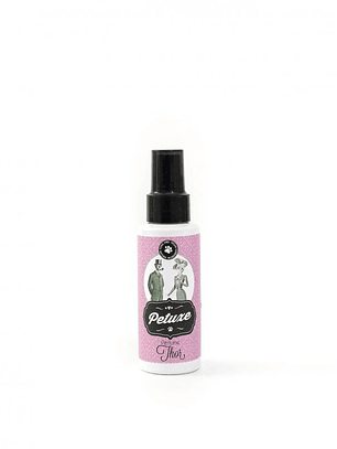 Petuxe Perfume Thor