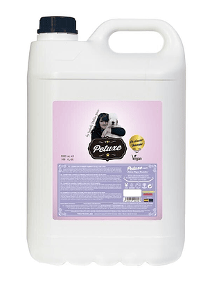 Petuxe Champú By Isabella 5L