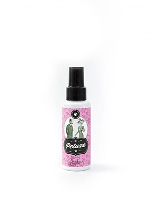 Petuxe Perfume Layka