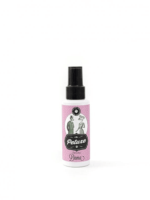 Petuxe Perfume Dama