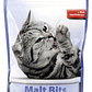 Beaphar Bocaditos de Malta para Gato - Miniatura 1