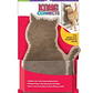 KONG Cat Connects Kitty Comber - Miniatura 1