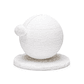 Rascador para gato globo Bolly - Miniatura 1
