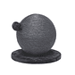 Rascador para gato globo Bolly - Miniatura 2