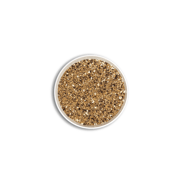 Cunipic Alimento Completo para Agapornis 3kg 3