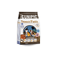 Cunipic Pasta de Cría para Pájaros Insectivoros 250gr - Miniatura 1