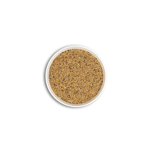 Cunipic Alimento Completo para Pájaros Tropicales 3