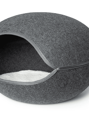 Iglu para gato karlie innu