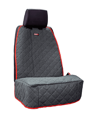 KONG Travel cubreasiento individual para perro