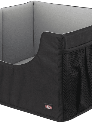 Trixie Asiento de coche individual