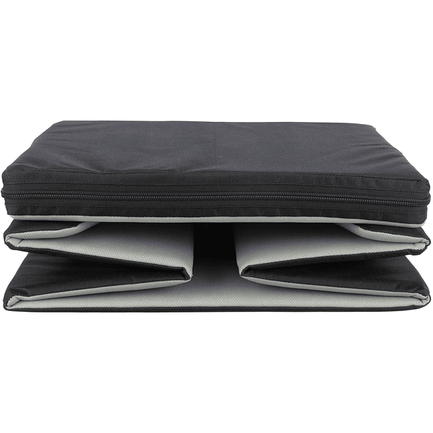 Trixie Asiento de coche individual 2