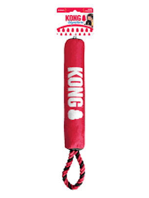 KONG Signature Stick con Cuerda Medium