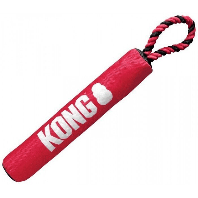 KONG Signature Stick con Cuerda Medium 1