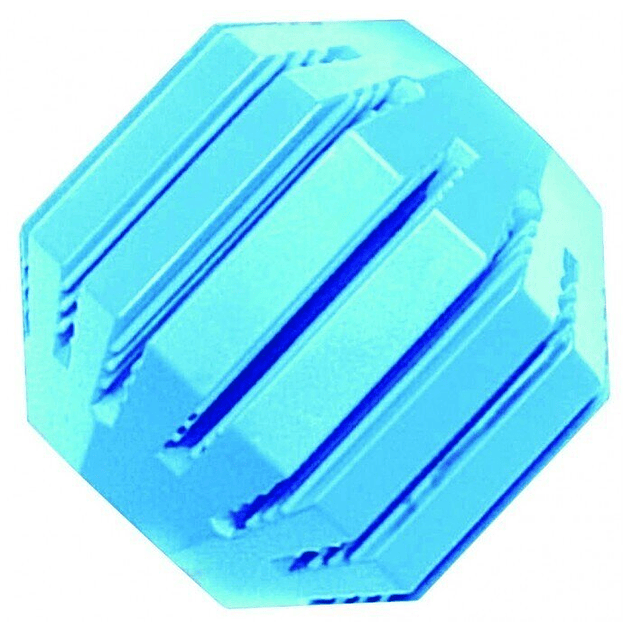 Kong Bola Puppy Cachorros 1