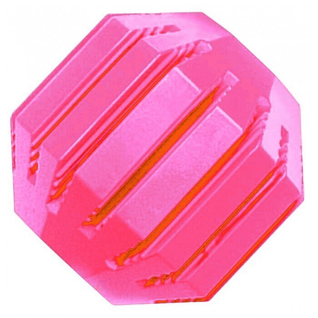 Kong Bola Puppy Cachorros 2