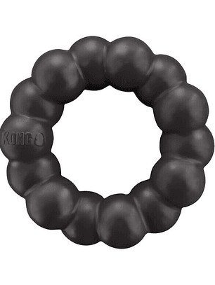 KONG Extreme Ring mordedor para perros