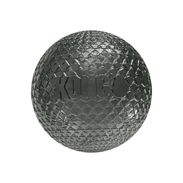 KONG Duramax Juguete Pelota para Perros 1